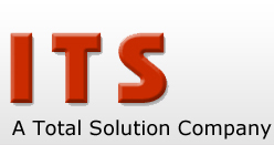 IT SOLUTIONS INDIA PVT LTD