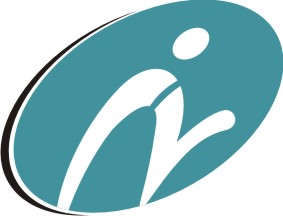 Ideal Resources Products Pvt. Ltd.