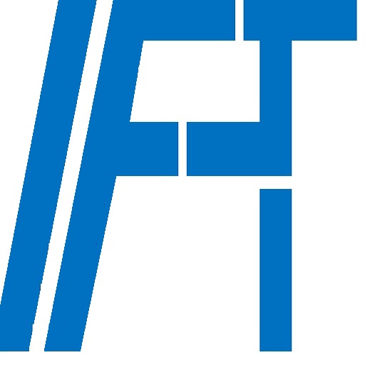 Ifabex Technologies