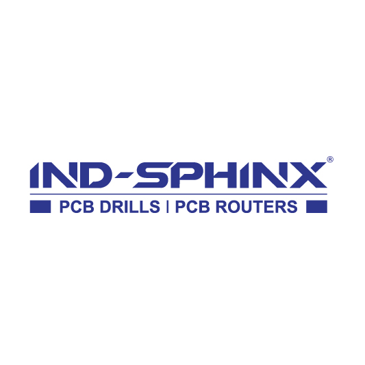 Ind-Sphinx Precision Ltd