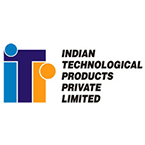 INDIAN TECHNOLOGICAL PRODUCTS PVT LTD (ITPL)