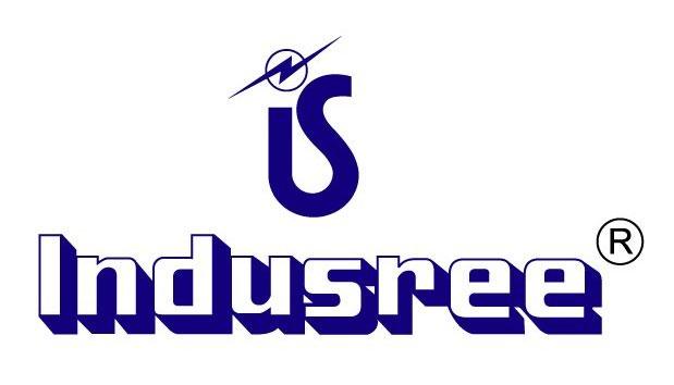 Indusree