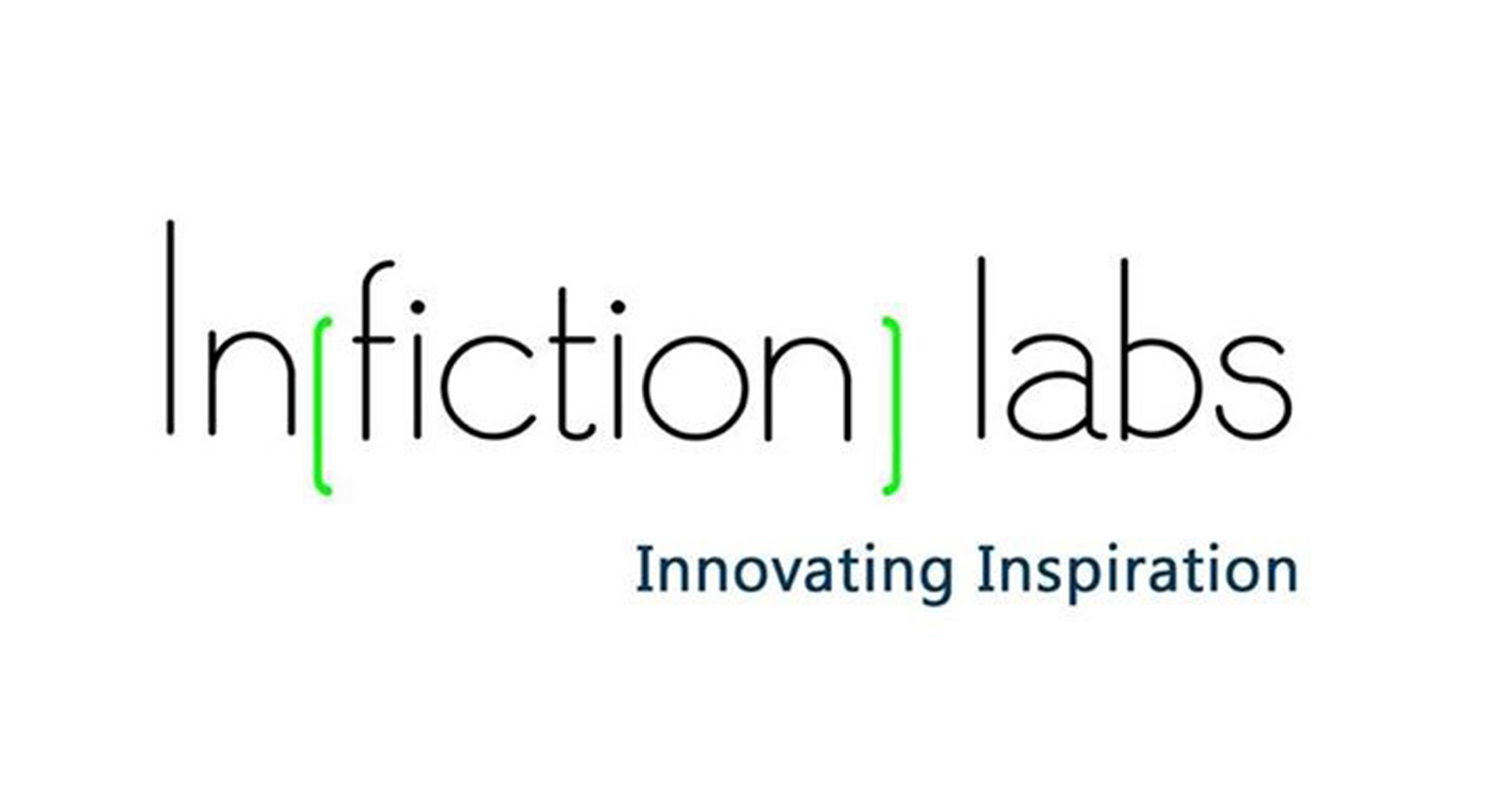Infiction Labs