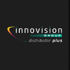 Innovision Integrated Solutions Pvt. Ltd.