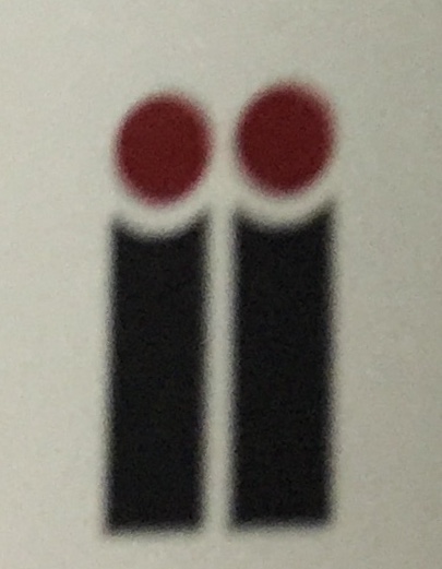 Instronix India