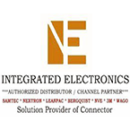 Integrated Electronics