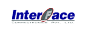 Interface Connectronics Pvt Ltd