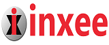 Inxee Systems Pvt. Ltd.