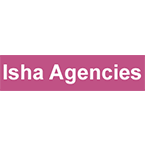 Isha Agencies