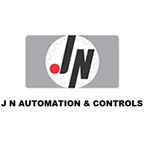 J.N. Automation & Controls