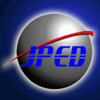 J. P. Electronic Devices (I) Pvt Ltd