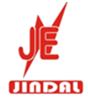 JINDAL ELECTRONICS PVT LTD