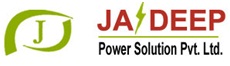 Jai Deep Power Solution Pvt Ltd