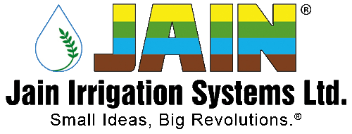 Jain Irrigation Systems Ltd