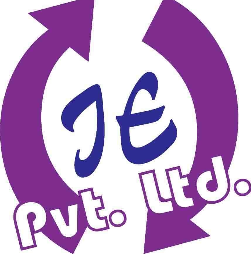 Jainam Electronics Pvt Ltd