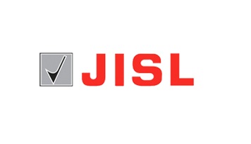 Jay Instruments & Systems Pvt. Ltd