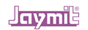 Jaymit Security Systems Pvt Ltd