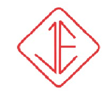 Jeet Enterprises