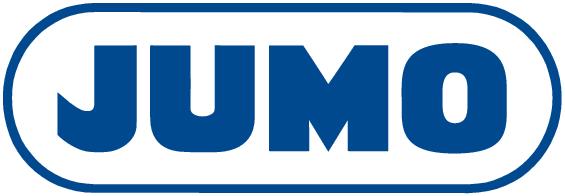 Jumo India Pvt Ltd
