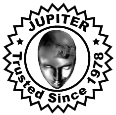 Jupiter International Ltd
