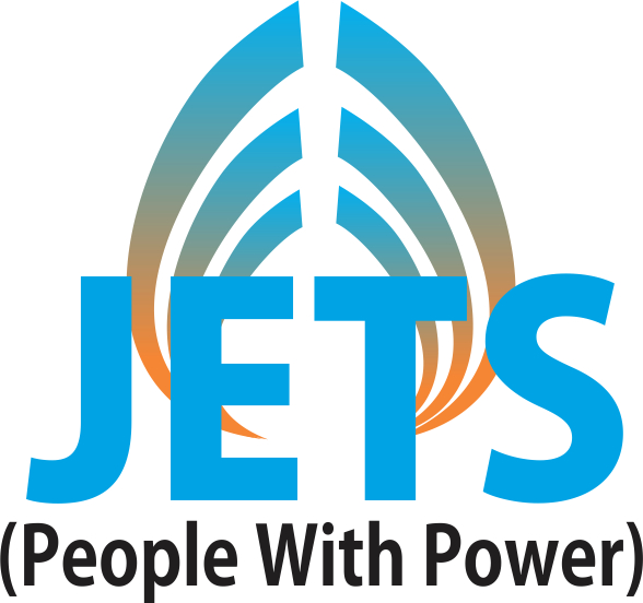 Jupiter Electronics & Telecom Systems