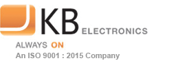 K B Electronics