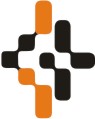 K Technologies