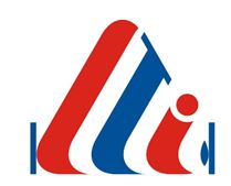 K.T. Automation