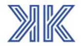K K Enterprises