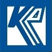 Kana Electromechs