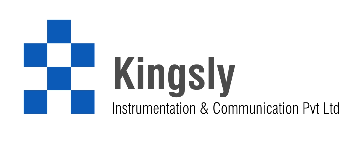 Kingsly Instrumentation And Communication Pvt. Ltd.