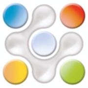 Knewron Technologies