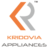 Kridovia Appliances LLP