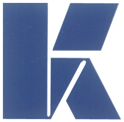 Krishna Instruments