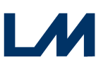 LINAKS Microelectronics Limited