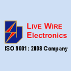 LWI Electronics Inc.