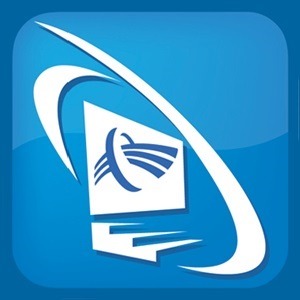 Lana Technologies Pvt. Ltd