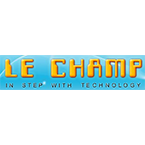 Le Champ (South East Asia) Pte Ltd
