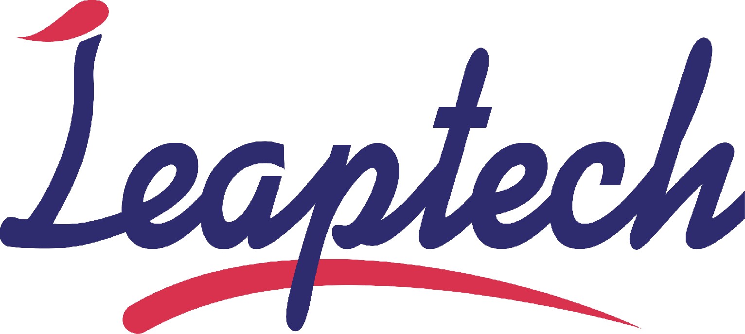 Leaptech Corporation