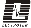 Lectrotek Systems Pvt Ltd