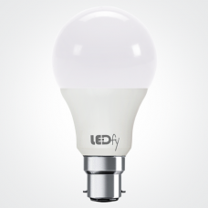LEDfy