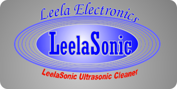 Leela Electronics