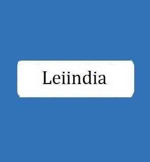 Lei Indias