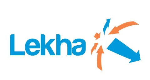 Lekha Wireless Solutions