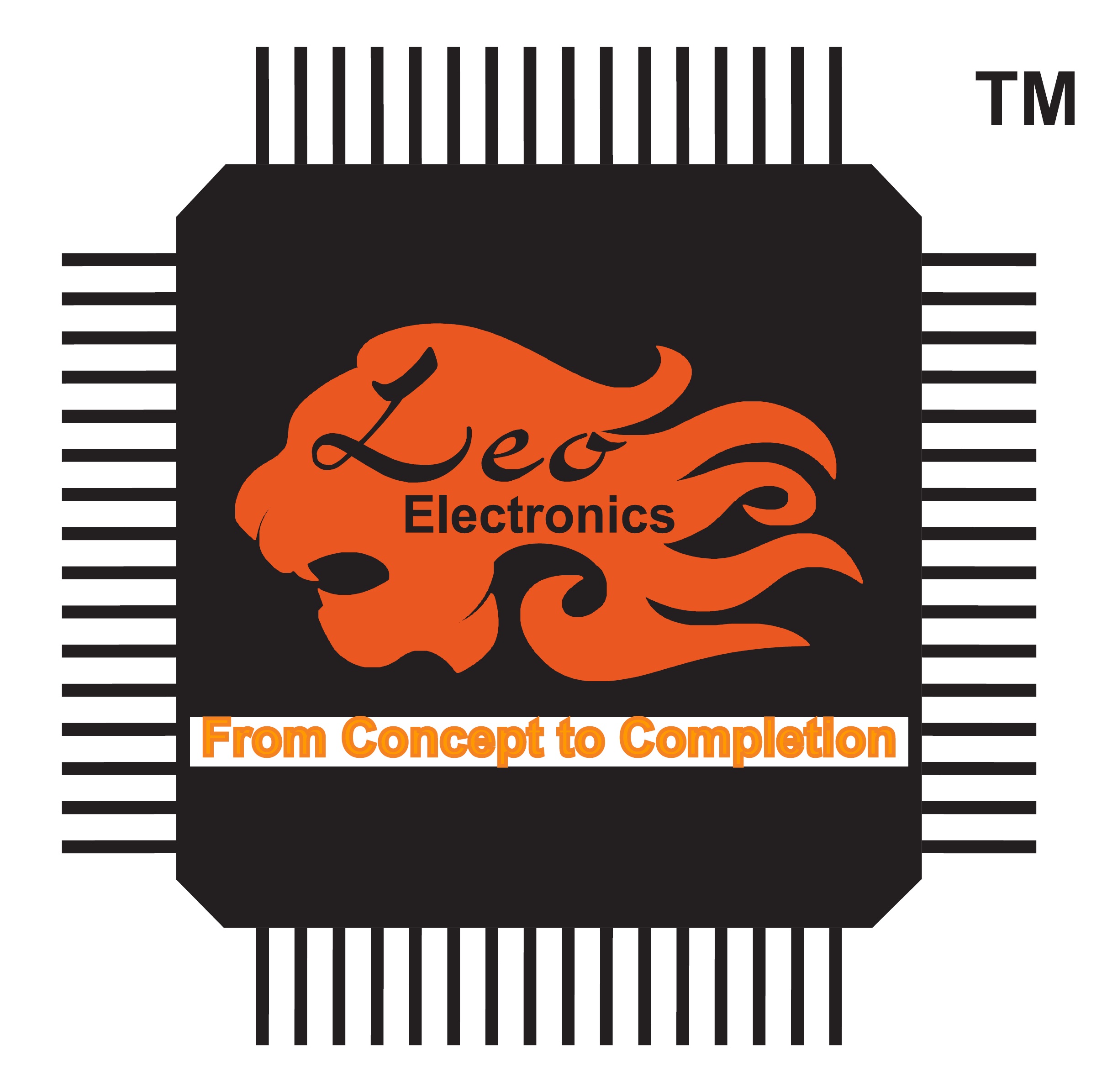 Leo Electronics