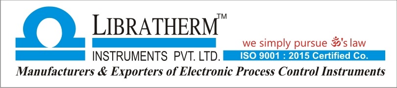 Libratherm Instruments Pvt Ltd