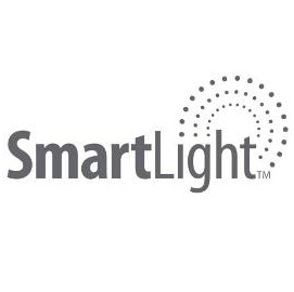 Light Shop