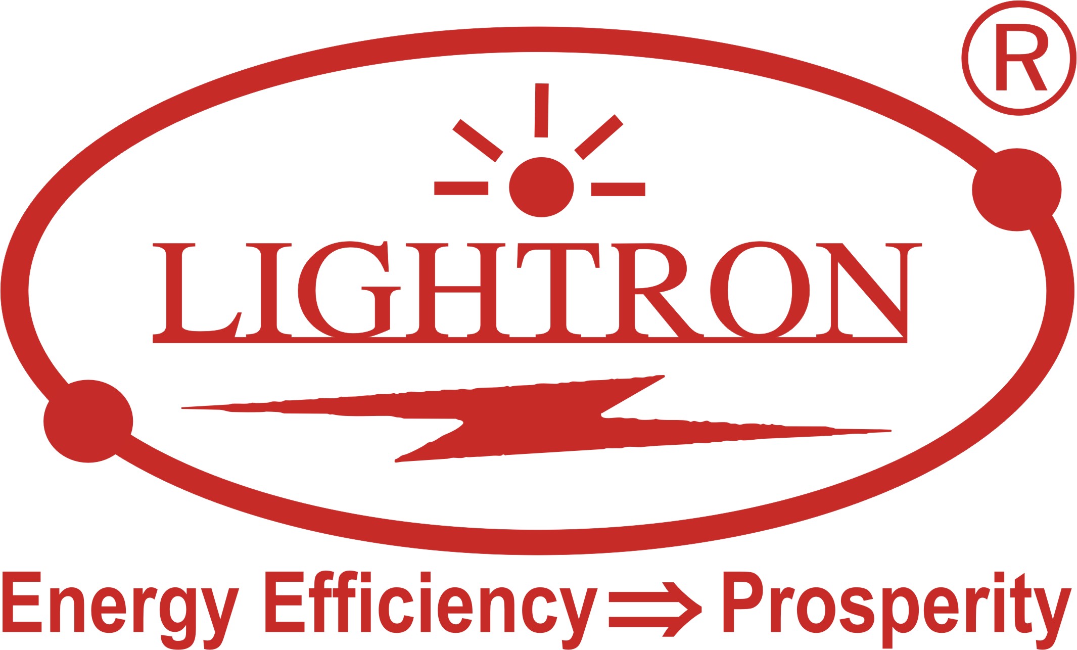 Lightron Industries
