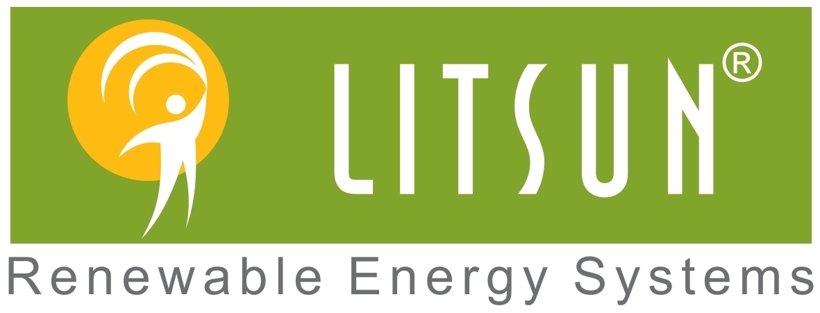 Litsun Renewable Energy Systems