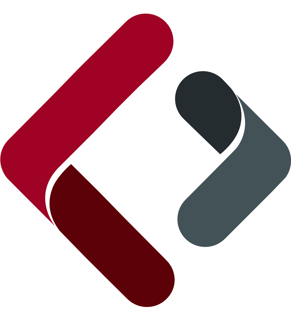 Logicare Embedded Systems Pvt Ltd